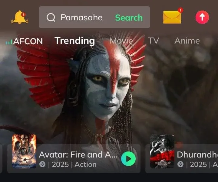 MovieBox APK Overview