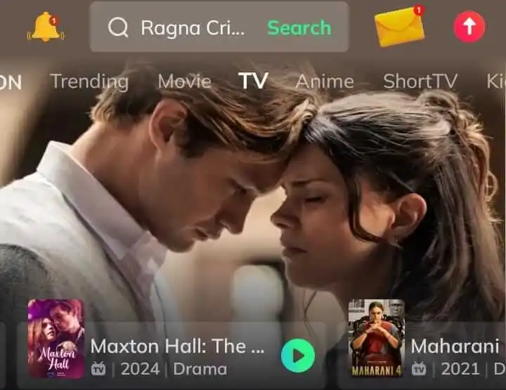 TV Series on MovieBox