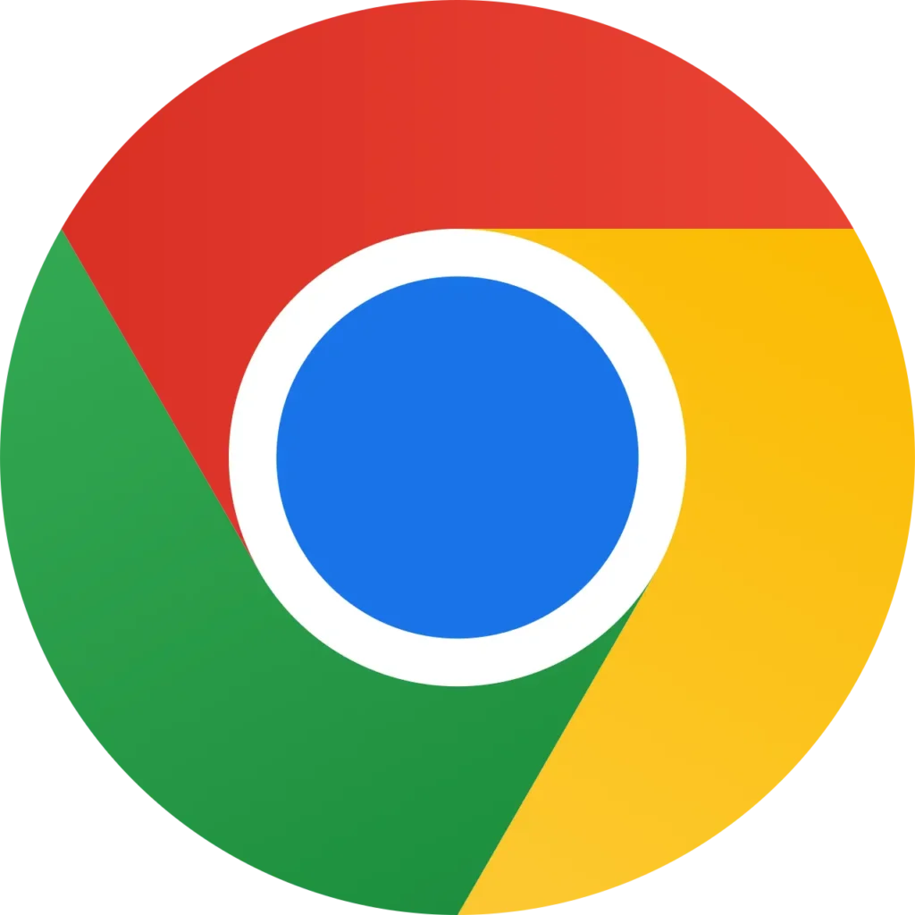 For Android Browser